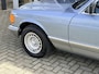 Mercedes-Benz S-klasse 280 S / !!! 76.000 KM !!! / 2ND OWNER / READY TO ENJOY