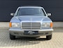 Mercedes-Benz S-klasse 280 S / !!! 76.000 KM !!! / 2ND OWNER / READY TO ENJOY