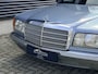 Mercedes-Benz S-klasse 280 S / !!! 76.000 KM !!! / 2ND OWNER / READY TO ENJOY