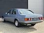 Mercedes-Benz S-klasse 280 S / !!! 76.000 KM !!! / 2ND OWNER / READY TO ENJOY
