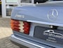 Mercedes-Benz S-klasse 280 S / !!! 76.000 KM !!! / 2ND OWNER / READY TO ENJOY