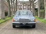 Mercedes-Benz S-klasse 280 S / !!! 76.000 KM !!! / 2ND OWNER / READY TO ENJOY