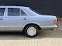 Mercedes-Benz S-klasse 280 S / !!! 76.000 KM !!! / 2ND OWNER / READY TO ENJOY