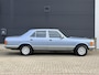 Mercedes-Benz S-klasse 280 S / !!! 76.000 KM !!! / 2ND OWNER / READY TO ENJOY