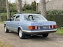 Mercedes-Benz S-klasse 280 S / !!! 76.000 KM !!! / 2ND OWNER / READY TO ENJOY