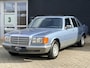 Mercedes-Benz S-klasse 280 S / !!! 76.000 KM !!! / 2ND OWNER / READY TO ENJOY