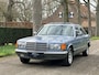 Mercedes-Benz S-klasse 280 S / !!! 76.000 KM !!! / 2ND OWNER / READY TO ENJOY