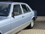 Mercedes-Benz S-klasse 280 S / !!! 76.000 KM !!! / 2ND OWNER / READY TO ENJOY