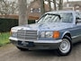 Mercedes-Benz S-klasse 280 S / !!! 76.000 KM !!! / 2ND OWNER / READY TO ENJOY