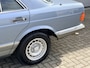 Mercedes-Benz S-klasse 280 S / !!! 76.000 KM !!! / 2ND OWNER / READY TO ENJOY
