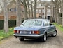 Mercedes-Benz S-klasse 280 S / !!! 76.000 KM !!! / 2ND OWNER / READY TO ENJOY