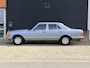 Mercedes-Benz S-klasse 280 S / !!! 76.000 KM !!! / 2ND OWNER / READY TO ENJOY