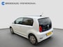 Volkswagen e-Up! | SOH 86% | Stoelverwarming | Airco | Bluetooth | | Airco (automatisch) | Bluetooth telefoonvoorbereiding | Elektrische ramen voor
