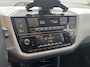 Volkswagen e-Up! | SOH 86% | Stoelverwarming | Airco | Bluetooth | | Airco (automatisch) | Bluetooth telefoonvoorbereiding | Elektrische ramen voor