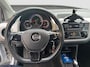 Volkswagen e-Up! | SOH 86% | Stoelverwarming | Airco | Bluetooth | | Airco (automatisch) | Bluetooth telefoonvoorbereiding | Elektrische ramen voor