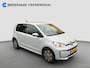 Volkswagen e-Up! | SOH 86% | Stoelverwarming | Airco | Bluetooth | | Airco (automatisch) | Bluetooth telefoonvoorbereiding | Elektrische ramen voor
