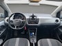 Volkswagen e-Up! | SOH 86% | Stoelverwarming | Airco | Bluetooth | | Airco (automatisch) | Bluetooth telefoonvoorbereiding | Elektrische ramen voor