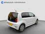 Volkswagen e-Up! | SOH 86% | Stoelverwarming | Airco | Bluetooth | | Airco (automatisch) | Bluetooth telefoonvoorbereiding | Elektrische ramen voor