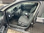 Volkswagen Golf Variant 1.4 TSI Comfortline Inruil koopje ! Motor stottert soms