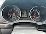 Volkswagen Golf Variant 1.4 TSI Comfortline Inruil koopje ! Motor stottert soms