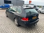 Volkswagen Golf Variant 1.4 TSI Comfortline Inruil koopje ! Motor stottert soms