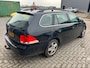 Volkswagen Golf Variant 1.4 TSI Comfortline Inruil koopje ! Motor stottert soms