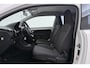 Volkswagen Up! 1.0 move up! | Airco | Recent Ond. |