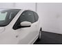Volkswagen Up! 1.0 move up! | Airco | Recent Ond. |