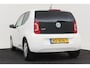Volkswagen Up! 1.0 move up! | Airco | Recent Ond. |