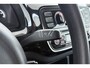 Volkswagen Up! 1.0 move up! | Airco | Recent Ond. |