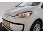 Volkswagen Up! 1.0 move up! | Airco | Recent Ond. |