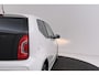 Volkswagen Up! 1.0 move up! | Airco | Recent Ond. |