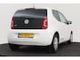 Volkswagen Up! 1.0 move up! | Airco | Recent Ond. |