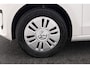 Volkswagen Up! 1.0 move up! | Airco | Recent Ond. |
