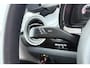 Volkswagen Up! 1.0 move up! | Airco | Recent Ond. |