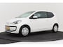 Volkswagen Up! 1.0 move up! | Airco | Recent Ond. |