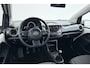 Volkswagen Up! 1.0 move up! | Airco | Recent Ond. |