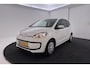 Volkswagen Up! 1.0 move up! | Airco | Recent Ond. |