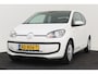 Volkswagen Up! 1.0 move up! | Airco | Recent Ond. |