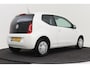 Volkswagen Up! 1.0 move up! | Airco | Recent Ond. |