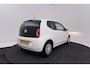 Volkswagen Up! 1.0 move up! | Airco | Recent Ond. |