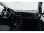 Volkswagen Up! 1.0 move up! | Airco | Recent Ond. |