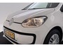 Volkswagen Up! 1.0 move up! | Airco | Recent Ond. |