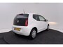 Volkswagen Up! 1.0 move up! | Airco | Recent Ond. |