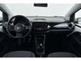 Volkswagen Up! 1.0 move up! | Airco | Recent Ond. |
