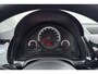 Volkswagen Up! 1.0 move up! | Airco | Recent Ond. |