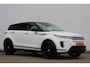 Land Rover Range Rover Evoque 2.0 P200 AWD Hello Edition | meridian sound | achteruitrijcamera | apple carplay | stoel/stuur verw.