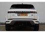 Land Rover Range Rover Evoque 2.0 P200 AWD Hello Edition | meridian sound | achteruitrijcamera | apple carplay | stoel/stuur verw.