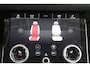 Land Rover Range Rover Evoque 2.0 P200 AWD Hello Edition | meridian sound | achteruitrijcamera | apple carplay | stoel/stuur verw.