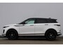 Land Rover Range Rover Evoque 2.0 P200 AWD Hello Edition | meridian sound | achteruitrijcamera | apple carplay | stoel/stuur verw.
